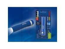 Uniel ������ ������ S-LD045-B blue (1xR6) 1��-� 0.5W (25lm), ����� �������., ��������., BL ���� 71,5 ���.jpg