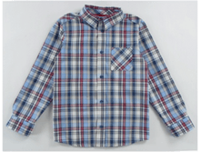 570 �+ ��� %