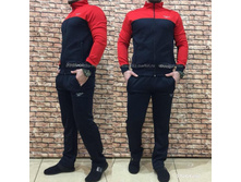 ���\�������: #10332424 ���������� ������ 1 105,00 ���. ������. �������: 46-48, 48-50, 50-52, 52-54, 54-56 ������: 65%cotton 35%polyester ������ �������������: ������