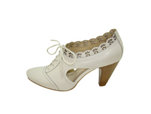 721-18-4 ����� �������� ������� JELENI.jpeg