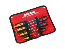 ����� �������� 7 ��������� (��������� � ��������) Rexant, 12-4703 ���� 549,8 ���.jpg