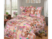 ������ ��� ���� �������