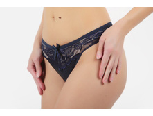 ���\�������: 961800070 �����-������� 83,00 ���. �����-������� �� ����������� ��������� � ������� �������. �������: 42