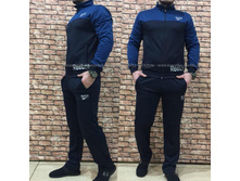 ���\�������: #10332423 ���������� ������ 1 105,00 ���. ������. �������: 46-48, 48-50, 50-52, 52-54, 54-56 ������: 65%cotton 35%polyester ������ �������������: ������