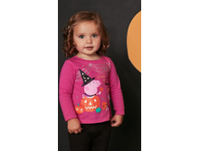 10,0 - ����������