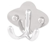 ������ ��� ������ �������, ����. �����, SSA-017, 310784, ����� ��� 43,10.jpg