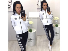 ���\�������: #10274656 ���������� ������ 715,00 ���. ������. �������: 42-44, 44-46, 46-48, 48-50 ������: 65%cotton 35%polyester ������ �������������: ������ ���� ������: 171��.