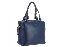 C-01 BLUE ���� 2100 �����.����.jpg