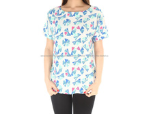 ���\�������: #10179358 ������ 233,00 ���. �������: 52-54, 54-56 ������: 65%cotton 35%polyester ������ �������������: �������� ���� ������: 171��. ��������� �� 2 ������