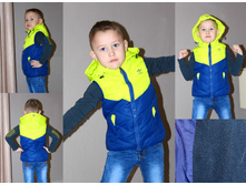 ����� ������� 56009708 AD ������ - 560 �..jpg