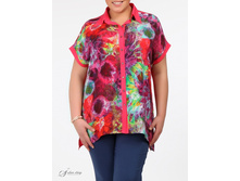 ������ 2604023-42.jpg