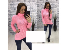 ���\�������: #10333277 ������ 520,00 ���. �������: 42-44, 44-46, 46-48 ������: 65%cotton 35%polyester ������ �������������: ������