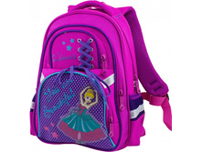 ������ Winner 907  1173 ���.