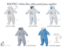 5237 � +���%