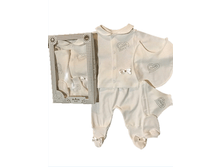 �������� 05-01-2018 080758.png