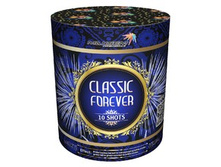 CLASSIC FOREVER 76.jpg