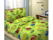 ������� �������.jpg