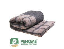 ������ ������ ������� 140�200 �����.jpg