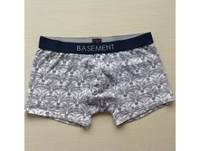 240 ��� BASEMENT