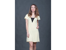 ������� ����ģ���� �������(�����) 42-56 (330 ���.)75%�������,20%���������,5%�����, ���. ����.jpg