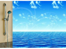 ����� ��� ������ ��������� ���� 180x180��, 8����� 1585-1 ������ 283,50.jpg