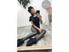 Losiny-5191. 770���