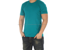 ���\�������: #10339289 �������� 196,00 ���. �������: 48-50, 50-52, 52-54, 54-56 ������: 65%cotton 35%polyester ������ �������������: ������