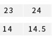 � ����.����