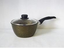 ����  ������ gold