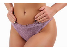 ���\�������: 961810091 ����� 69,00 ���. ����� - ������� �� ����������� ���������. ���� ������� �� 1 ��, ����������� ����� 3 ��. �������: 40, 42, 44, 46