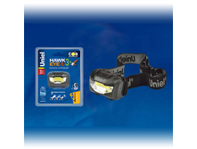 Uniel ������ ������. S-HL017-C (3xR03) 1��-� COB3W(120lm) ��� 50�,����-�����, ������-�����., 3 ���. ���� 184,5 ���.jpg