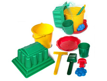 ������� ����� ��� C-228 �������� ����:  122 RUB  ������� / ���: 961661350