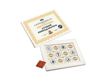 ���������� ������ �������������.png