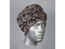 ����� �� ������� ������ ��-035.jpg