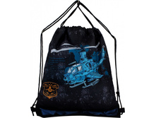 ����� DeLune S-149 334 ���.