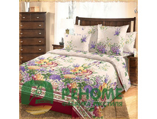 1250� ��������-1.jpg