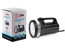 ��� ������-��������� F12 (4xR20) 12���, ������ �������, ������ ���� 229,00 �.jpg