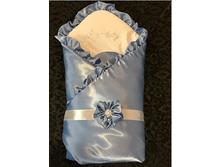 �������� 11-01-2018 065424.png