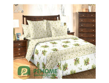 1250� �������.jpg