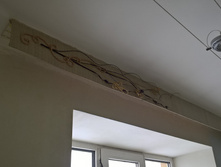 WP 20180121 11 27 16 Pro.jpg