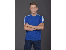 �������� ����ģ���� � ��������� 46-60 (330 ���).jpg