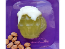 ������ ����