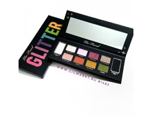 Too Faced GLITTER Bomb ���� - ��������
