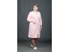 ����� ���. ������� (����-�������) 48-62 (720 ���).jpg