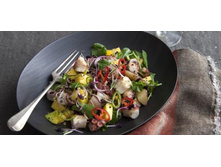 �������. ����� � ����������.jpg