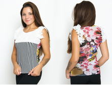 ���\�������: 960975920 �������� 225,00 ���. �������� � ������� � �������� ������� �������: 42