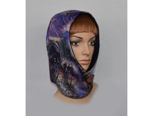 ������� ����������� � ��������� ��-04.jpg