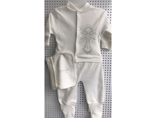 �������� 16-01-2018 001033.png