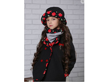 ���� ������� ��� ������� � 18-1 ������+�������.JPG