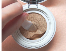 ��� ����